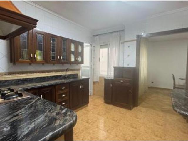 Apartamento Venta Almoradí, Almoradí