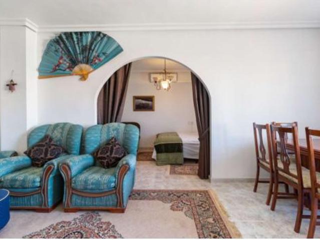 Apartamento Venta Almoradí, Almoradí