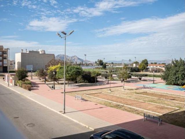 Apartamento Venta Almoradí, Almoradí