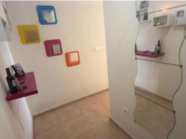 Apartamento Venta Almoradí, Almoradí