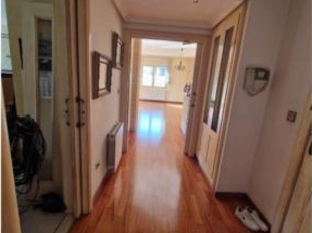 Apartamento Venta Almoradí, Almoradí
