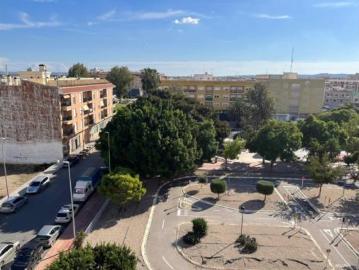 Apartamento Venta Almoradí, Almoradí
