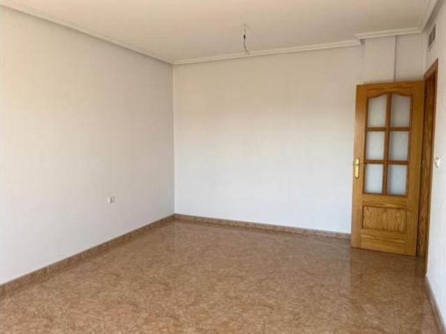 Apartamento Venta Almoradí, Almoradí