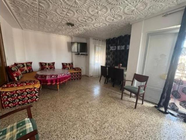 Apartamento Venta Almoradí, Almoradí