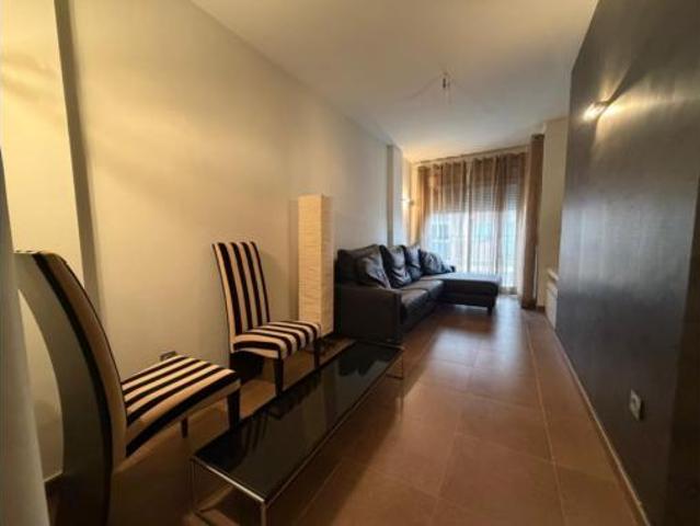 Apartamento Venta Almoradí, Almoradí