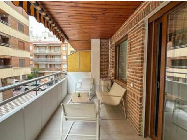 Apartamento Venta Almoradí, Almoradí