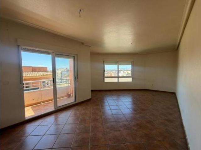 Apartamento Venta Almoradí, Almoradí