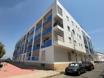Apartamento Venta Almoradí, Caserío Bañet