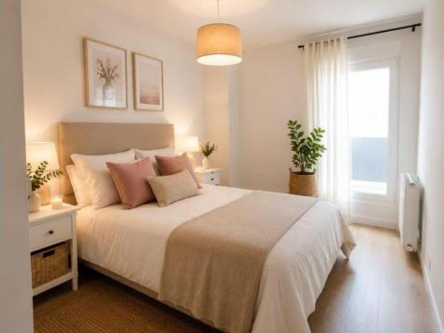 Apartamento Venta Alovera, Alovera