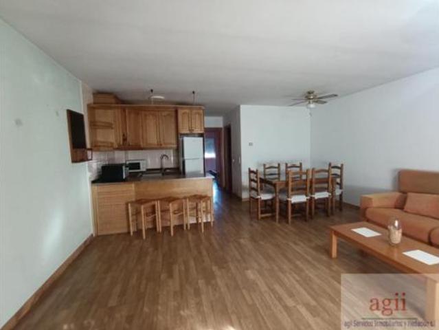Apartamento Venta Alovera, Alovera