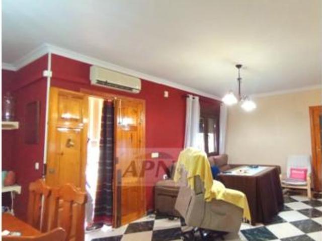 Apartamento Venta Álora, Álora