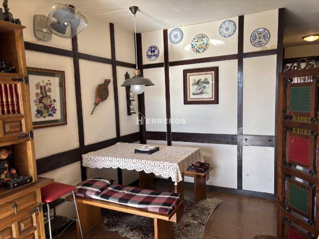 Apartamento Venta Alava