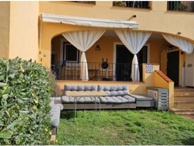 Apartamento Venta Oria, Oria