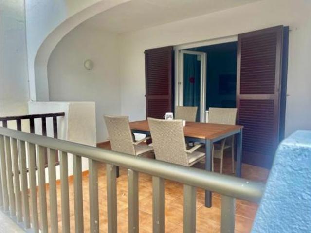 Apartamento Venta Alaior, Alaior