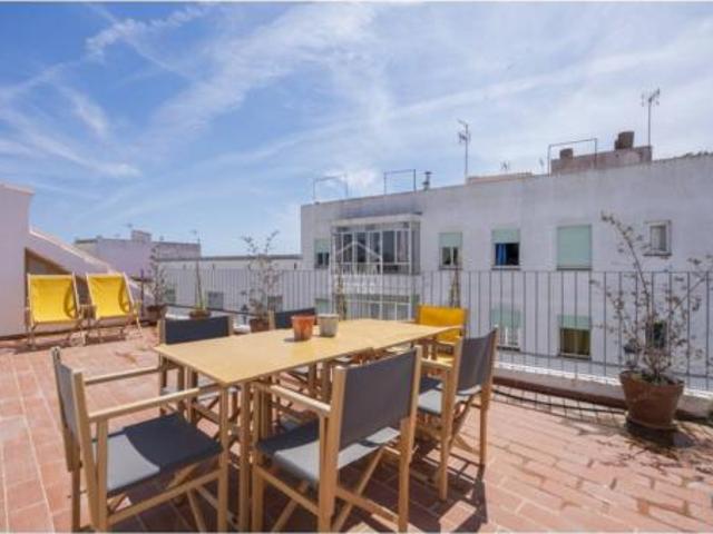 Apartamento Venta Alaior, Alaior