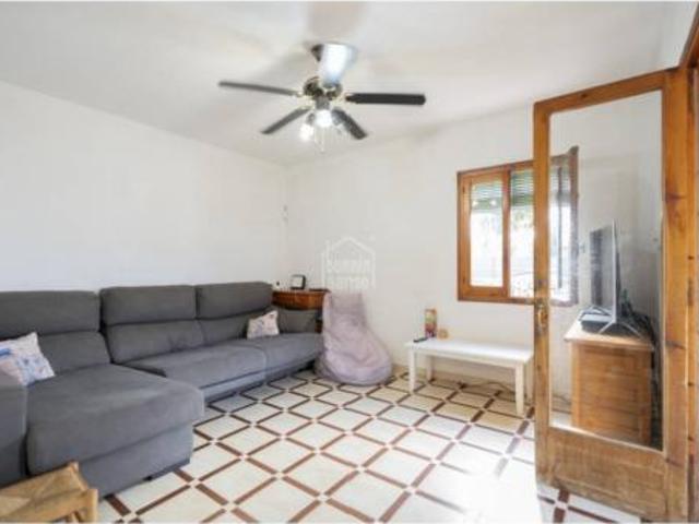 Apartamento Venta Alaior, Alaior