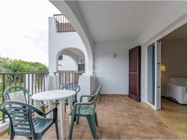 Apartamento Venta Alaior, Alaior