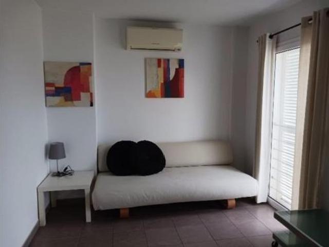Apartamento Venta Alaior, Alaior