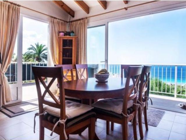 Apartamento Venta Alaior, Alaior