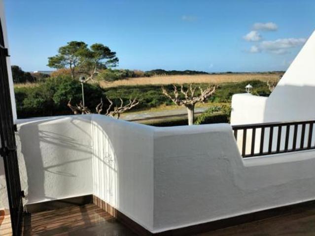 Apartamento Venta Alaior, Alaior