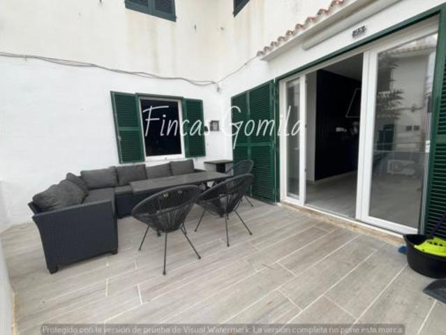 Apartamento Venta Alaior, Alaior