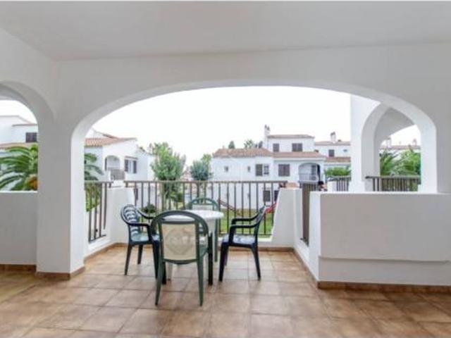 Apartamento Venta Alaior, Alaior