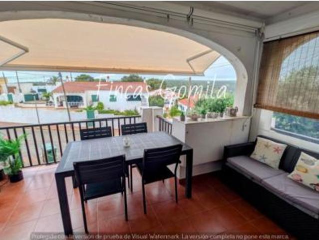 Apartamento Venta Alaior, Alaior