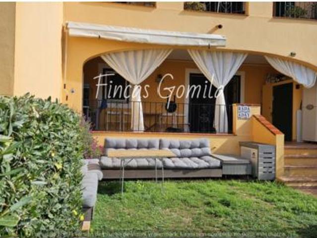 Apartamento Venta Alaior, Alaior