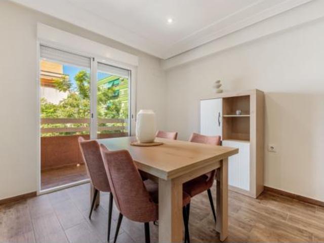 Apartamento Venta Alaquàs, Alaquàs
