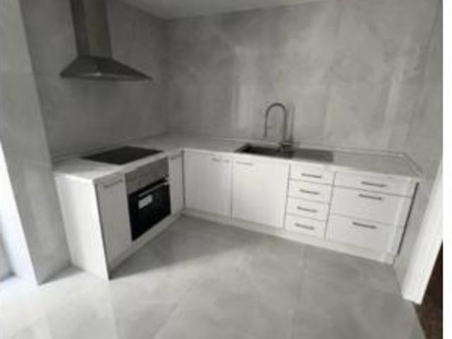 Apartamento Venta Alaquàs, Alaquàs