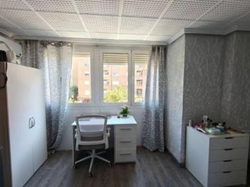 Apartamento Venta Alaquàs, Alaquàs