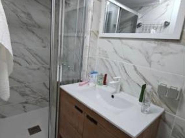 Apartamento Venta Alaquàs, Alaquàs