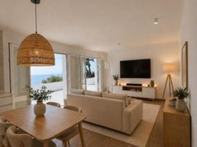 Apartamento Venta Sóller, Port de Sóller