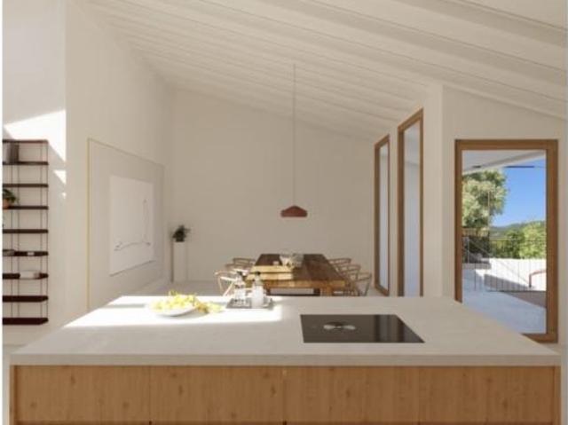 Apartamento Venta Alaró, Alaró