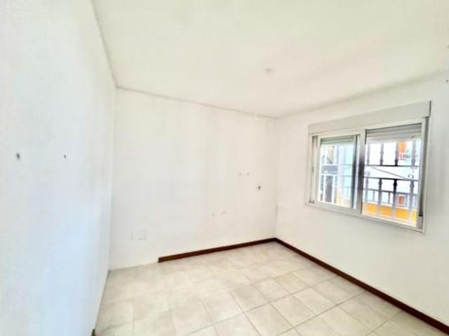 Apartamento Venta Albuñol, La Rábita