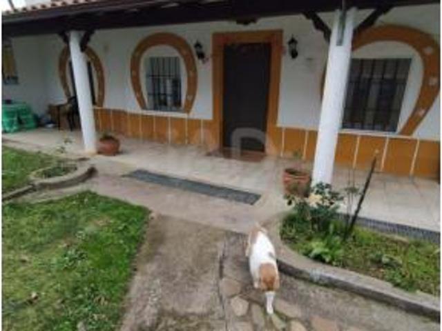 Apartamento Venta Alba de Yeltes, Alba de Yeltes
