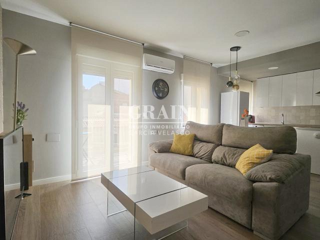 Apartamento Venta Albacete