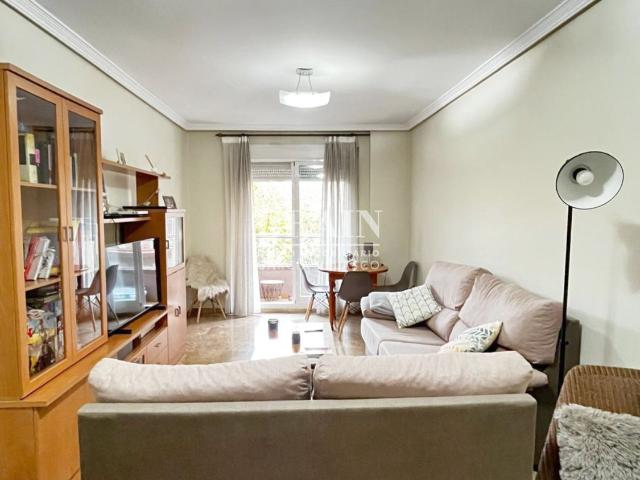 Apartamento Venta Albacete