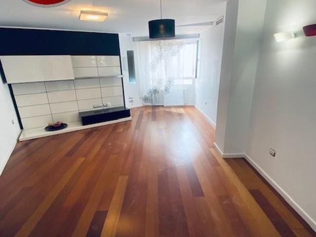 Apartamento Venta Albacete