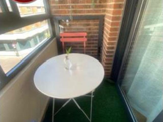 Apartamento Venta Albacete Capital, Albacete Capital