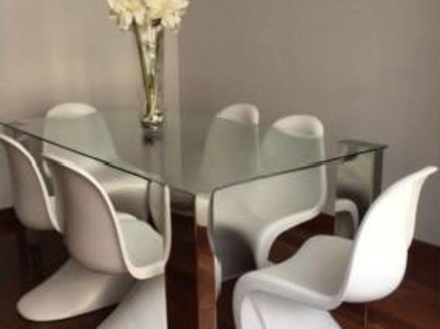Apartamento Venta Albacete Capital, Carretas