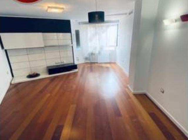 Apartamento Venta Albacete Capital, Carretas