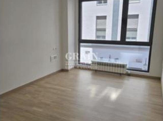 Apartamento Venta Albacete Capital, Carretas