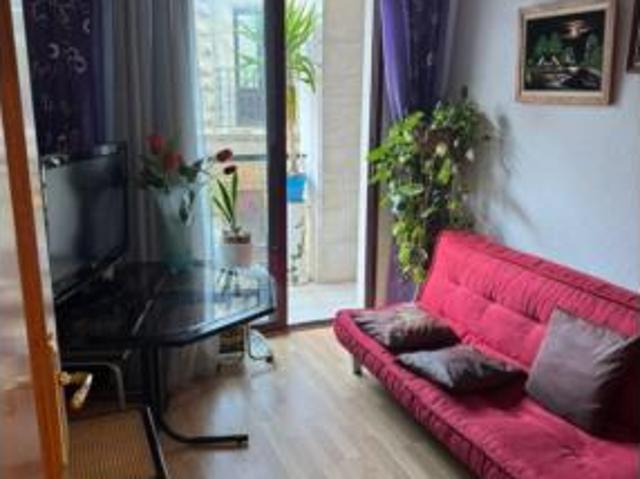 Apartamento Venta Albacete Capital, Centro Villacerrada Pajarita