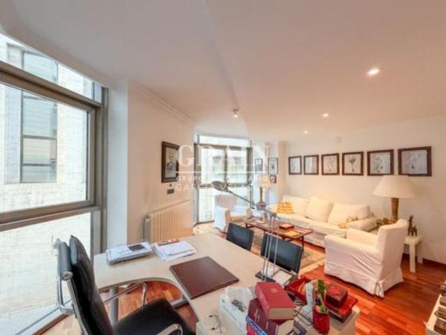 Apartamento Venta Albacete Capital, Centro Villacerrada Pajarita