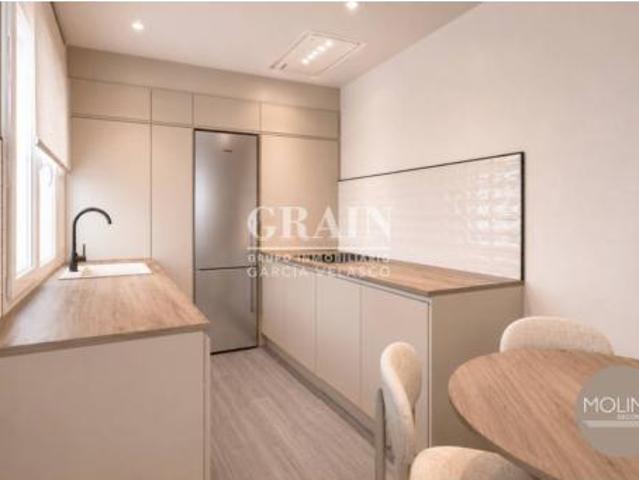 Apartamento Venta Albacete Capital, Centro Villacerrada Pajarita