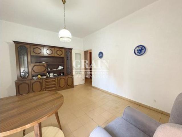 Apartamento Venta Albacete Capital, El Pilar San Pablo