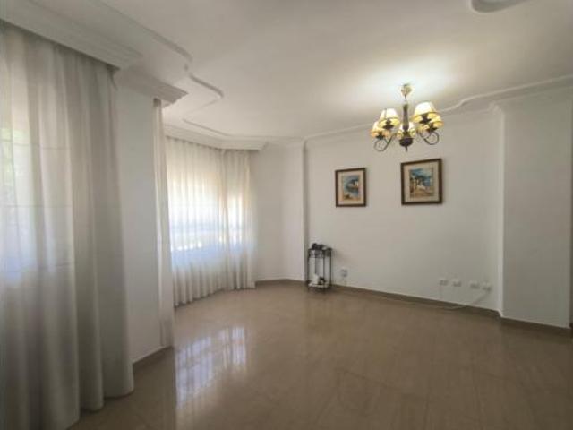 Apartamento Venta Albacete Capital, El Pilar San Pablo