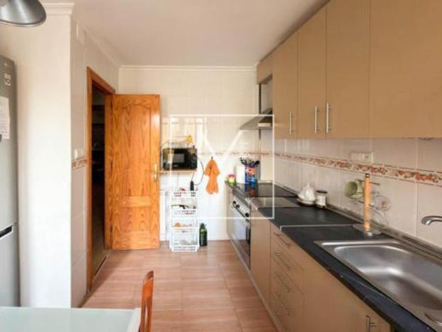 Apartamento Venta Albacete Capital, Fátima Franciscanos