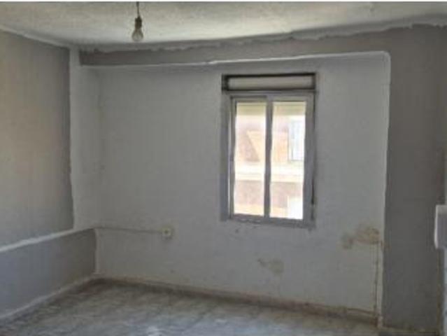 Apartamento Venta Albacete Capital, La Milagrosa La Estrella San Antón